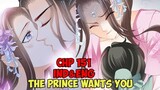 Don't Underestimate My Woman | The Prince Wants You Eps 79, 2 Sub English