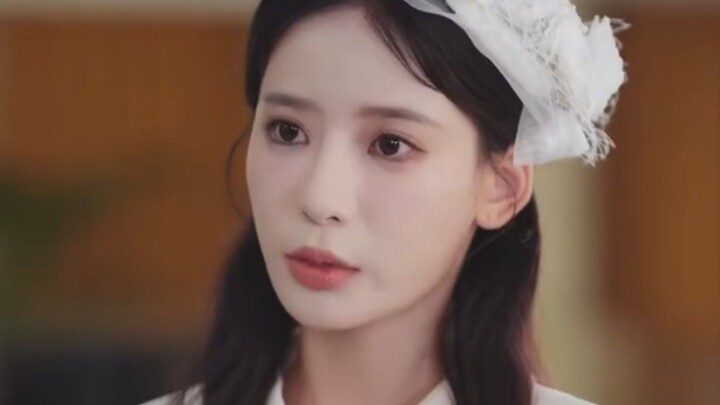อธิคมหลงรักหมดใจ