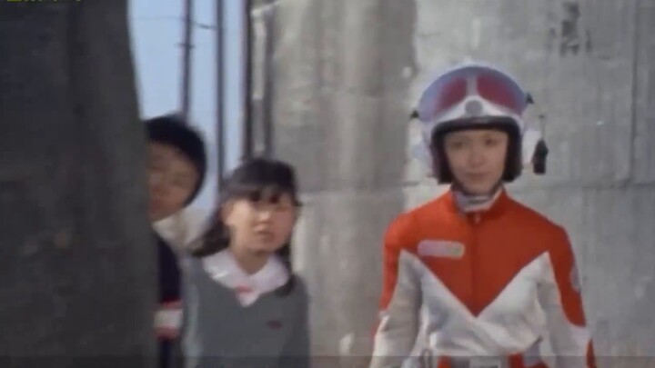 The top ten monsters in "Ultraman", the Moge Orochi only ranks sixth, and the top three universe-lev