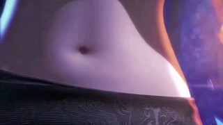 Chảy đầy nước miếng🤤