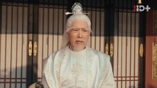 10 👉 ดรุณ🗡️ ควบ ม้า 🏇ขาว เมามาย🍺 ลม วสันต์