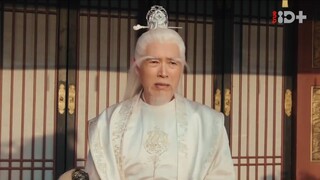 10 👉 ดรุณ🗡️ ควบ ม้า 🏇ขาว เมามาย🍺 ลม วสันต์