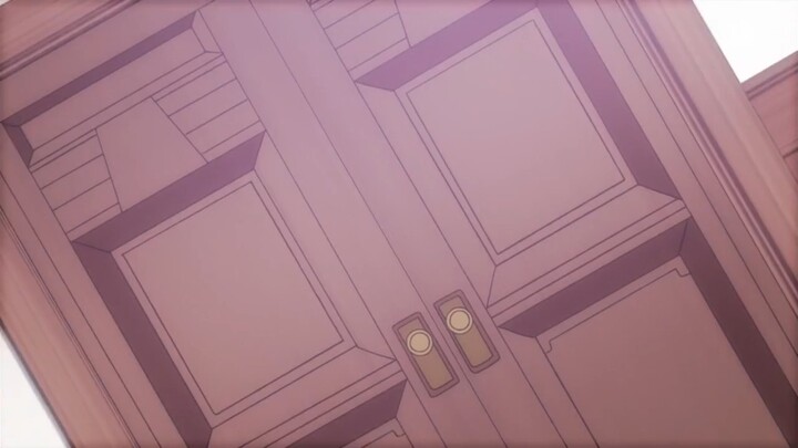 Generally speaking the most important thing to do is to