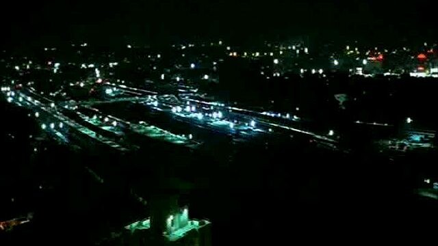 Muppozhudhum Un Karpanaigal Full Movie Tamil || Atharvaa, Amala Paul || Elred Kumar