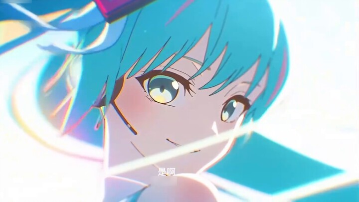 การล่องลอยของพระเจ้า