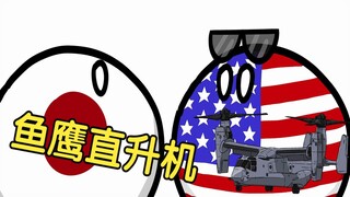 【波兰球】事故原因