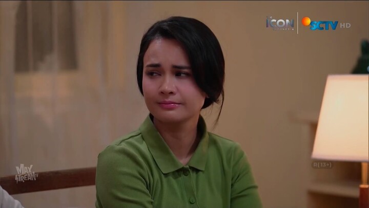 Jejak Duka Diandra - 40