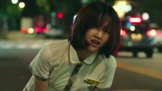 pahlawan - drama pendek