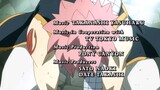 FAIRYTAIL / TAGALOG / S3-Episode 11