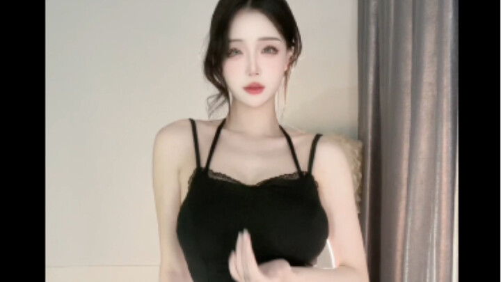 宝，你给我钓成翘嘴了