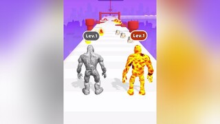 fypシ foryou funny game games gaming ❤️❤️ ❤️