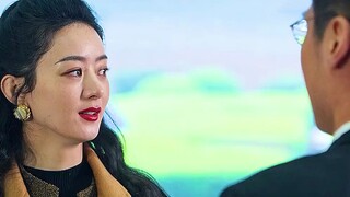 落难识人心患难见真情太现实了