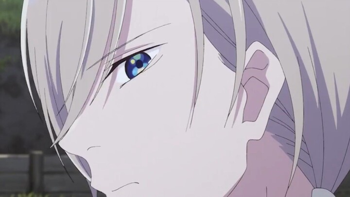 Anak Buangan Nikah Sama Suami Sempurna?? First Impression Anime My Happy Marriage