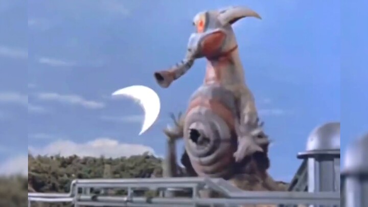 Ternyata Ultraman juga punya julukannya sendiri, berapa banyak julukan aneh yang kamu ketahui?