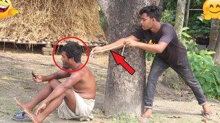 MAD GUY SNAKE PRANK 2021🐍Snake Prank On Public Prat-5 อย่าดู ถือว่าพลาดมาก