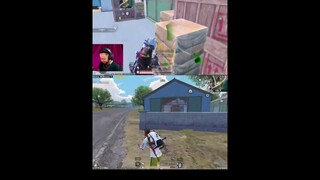 YAYINCI ADAMI AĞLATIM 😂#pubgmnextstarprogram #pubgmobile #pubgmobilec5s17 #şirnaklipubg