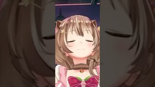 Vtuber tier S