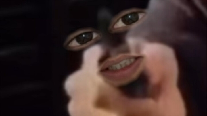 Dao: Vậy là chỉ mình tao là người ngoài à?