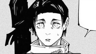 Jujutsu Kaisen Episode 255 Full Commentary: Geto Suguru's former team gathers to fight Sukuna!