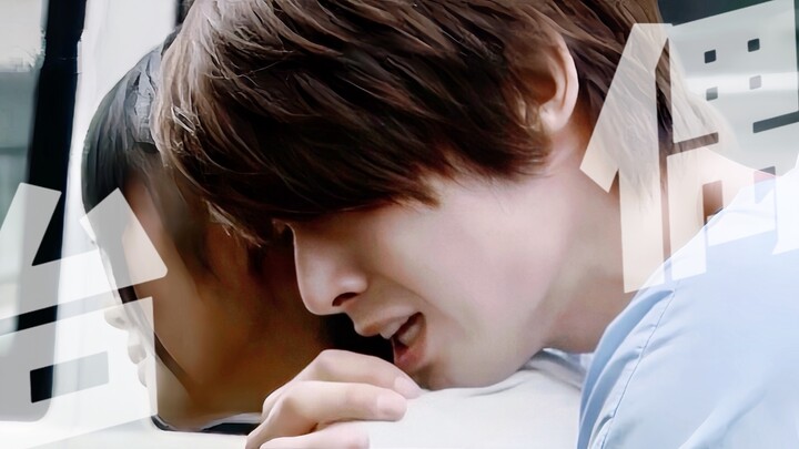 16 Iconic Scenes from Taiwanese Dramas—How Many Have You Shipped?