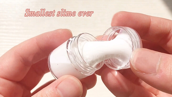 [DIY]Chậu lớn slime bùn mà bạn chưa từng thấy