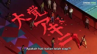 Akira (sub Indonesia)