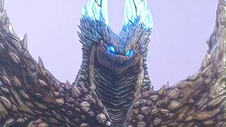 【怪兽LIVE】有颜值，但没有牌面的BOSS