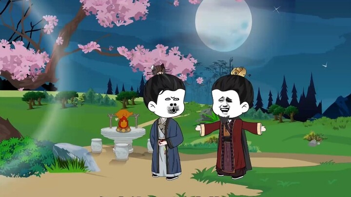 Semakin besar pujiannya, semakin besar pula kontroversinya.