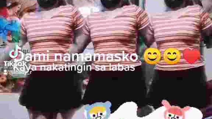 #CHRISTMAS anime on the way