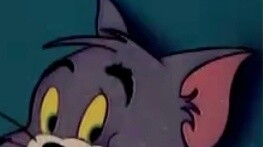 Menggali lebih dalam bukti-bukti dari dokumenter Tom dan Jerry! Semua tips memelihara kucing...