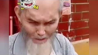 Tổng Hợp 🤣 Những Khoảnh Khắc Cười Té #10. Funny Vlogs