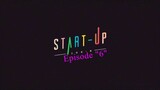 Start-Up.S01E06.720p.10bit.Hindi