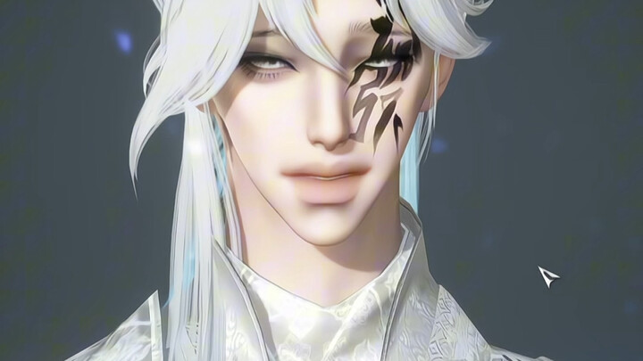 Show off your divine face-sculpting skills to wow the outsiders!