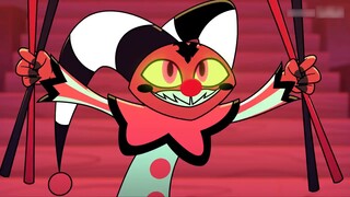 [The Boss/Chinese Dubbing] Season 2 Episode 6: Clearing Up Misunderstandings (Dubbing Clip)