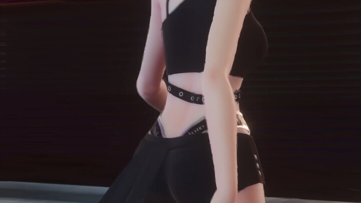 What if the boss sees me?