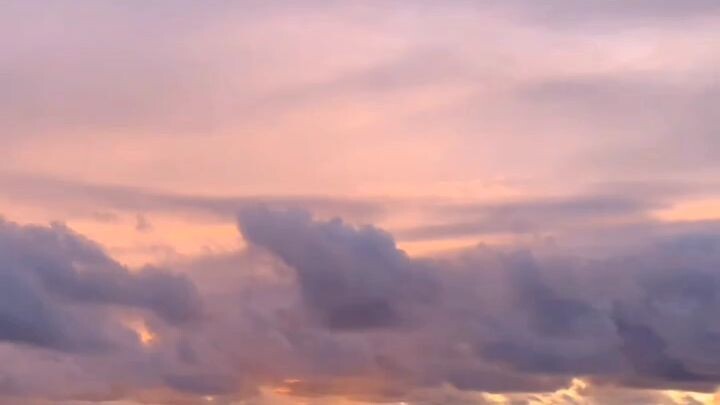 Aku harus bagaimana?