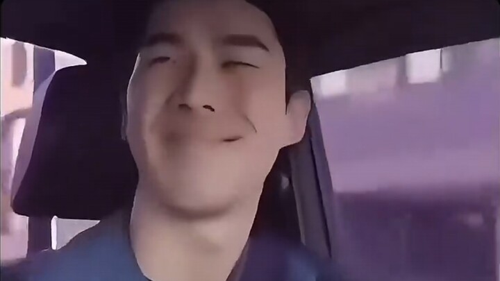 今天的减速带有点多