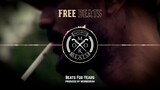(Beats 4 years) FREE DOPE BEATS Prod. by Medmessiah