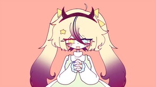 ももいろの鍵 // Momoiro no Kagi