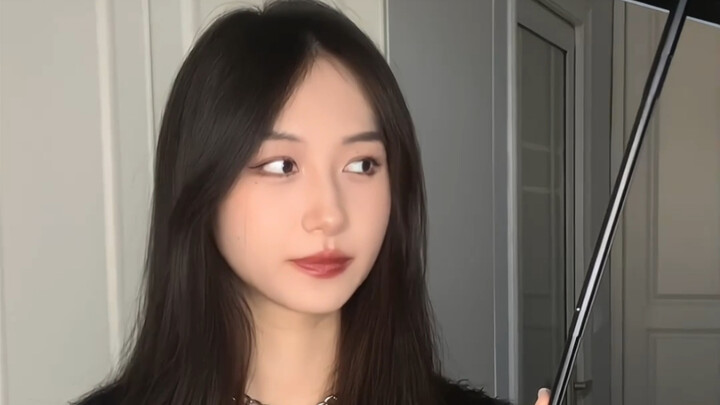 ไม่น่าจะมีแค่ฉันคนเดียวที่เป็นแบบนี้นะ?