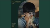 Stay Alive