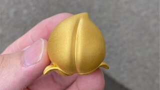 峨眉山的老表有福了