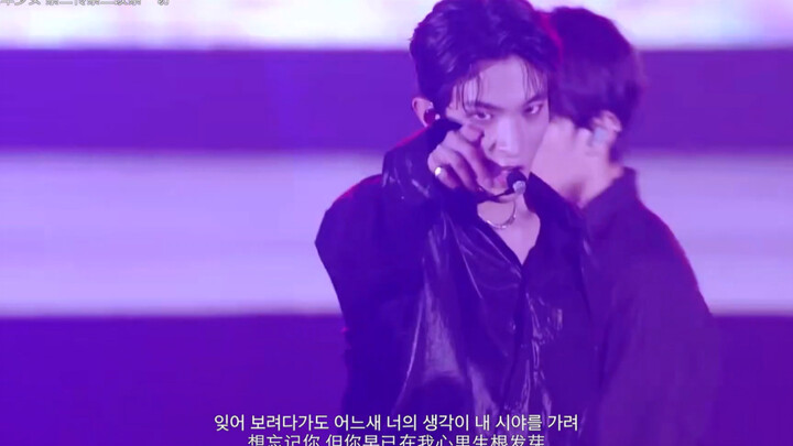 【ซับไทย】【SEVENTEEN】ร็อค แม่ดีเคดุฉัน น่ารักน่าหยิก