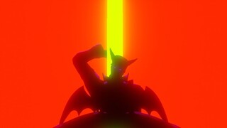 【JOJO】 【MMD】Pelacur Seksi