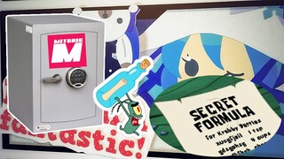 I FOUND THE SECRET TO MITCHIE M's TUNING