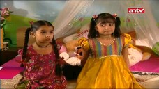 11 | Uttaran Bahasa Indonesia