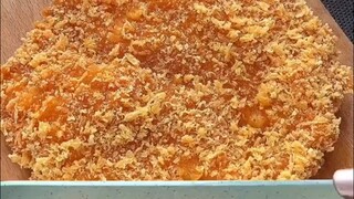 Vừa xem nấu vừa ăn cho ngon miệng nàooo ^^  #monngonmoingay