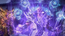PV BTTH S5 EPS 134