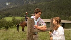 Der Bergdoktor Staffel 3 Folge 5