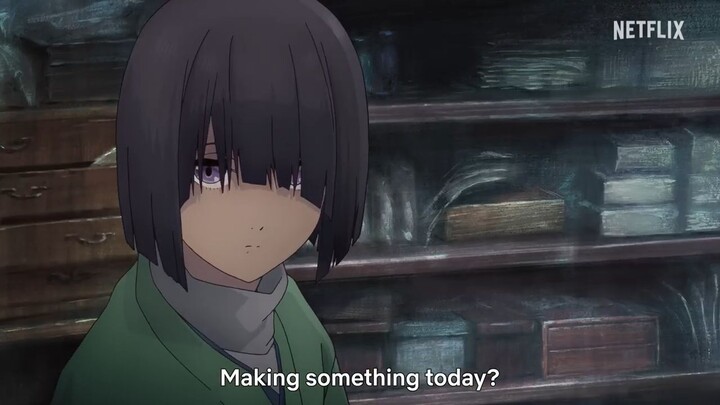 Sparks of Tomorrow| 5 Juli 2026